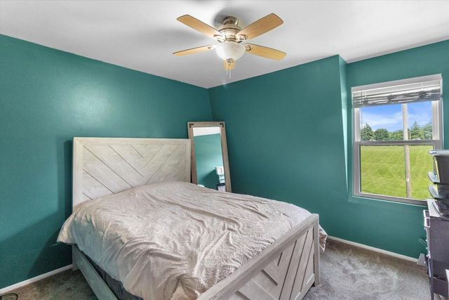 8950 N 95th STREET #G, Milwaukee, WI 53224