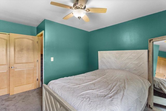 8950 N 95th STREET #G, Milwaukee, WI 53224