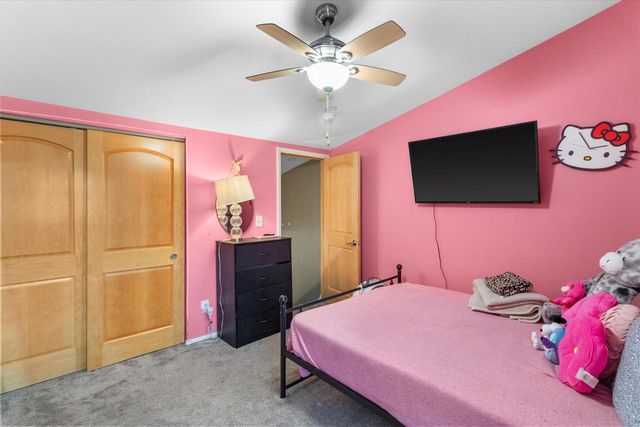 8950 N 95th STREET #G, Milwaukee, WI 53224