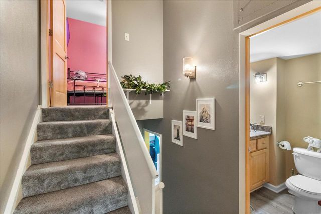 8950 N 95th STREET #G, Milwaukee, WI 53224