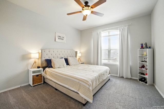 9125 Yearling St, San Antonio, TX 78254