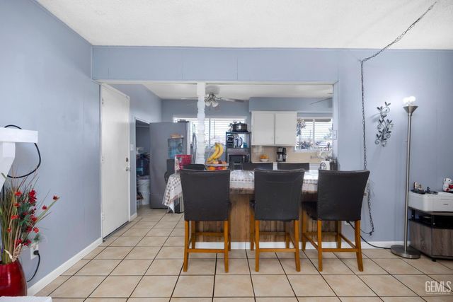 507 Tulip Street, Bakersfield, CA 93306