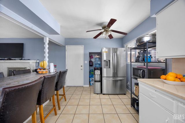 507 Tulip Street, Bakersfield, CA 93306