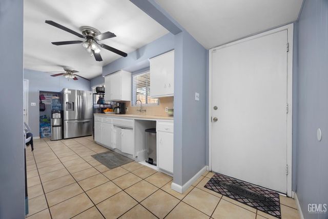 507 Tulip Street, Bakersfield, CA 93306