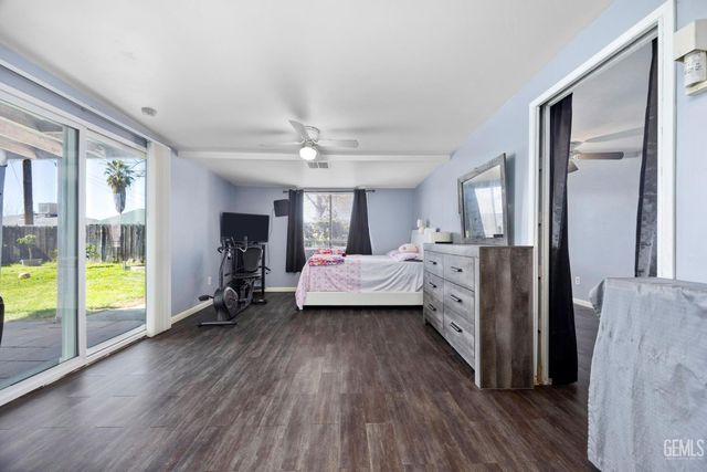 507 Tulip Street, Bakersfield, CA 93306