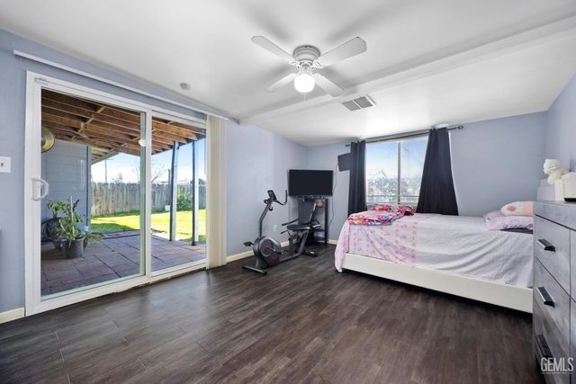 507 Tulip Street, Bakersfield, CA 93306