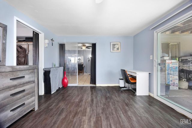 507 Tulip Street, Bakersfield, CA 93306