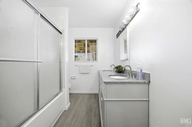 507 Tulip Street, Bakersfield, CA 93306