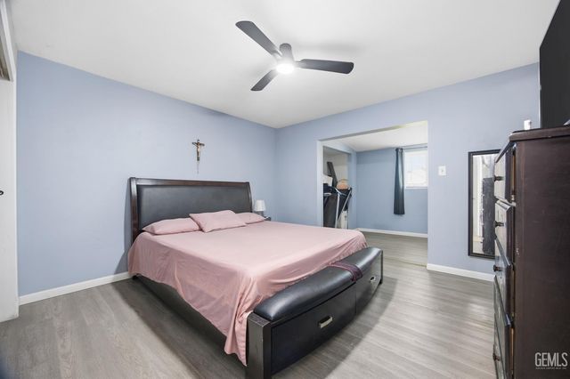 507 Tulip Street, Bakersfield, CA 93306