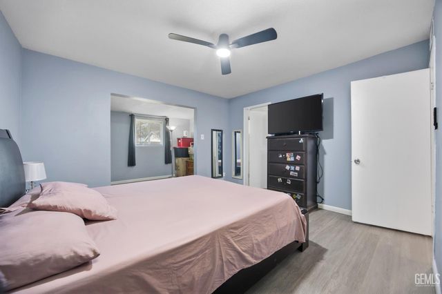 507 Tulip Street, Bakersfield, CA 93306