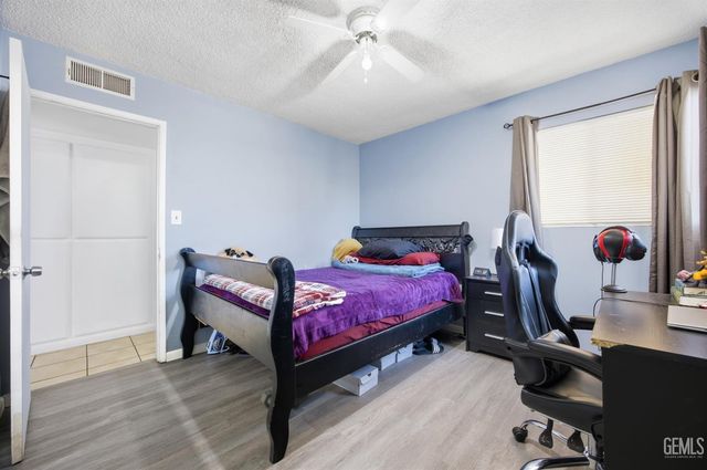 507 Tulip Street, Bakersfield, CA 93306