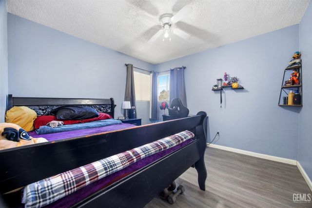 507 Tulip Street, Bakersfield, CA 93306