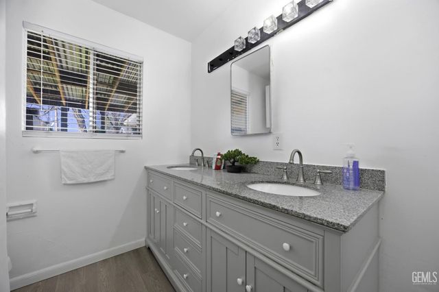 507 Tulip Street, Bakersfield, CA 93306