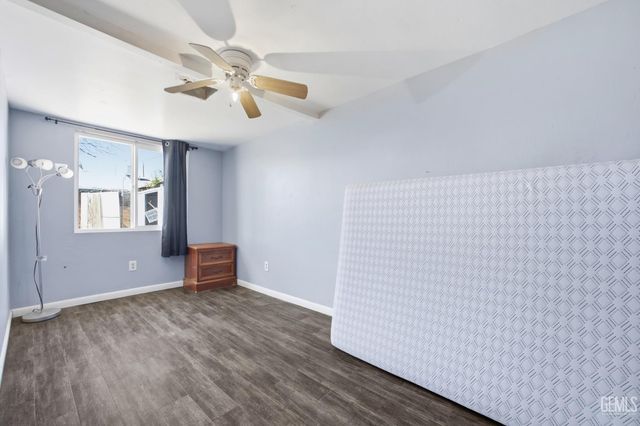 507 Tulip Street, Bakersfield, CA 93306