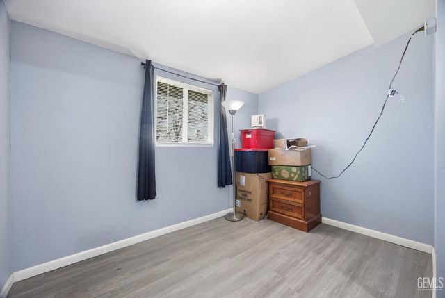 507 Tulip Street, Bakersfield, CA 93306