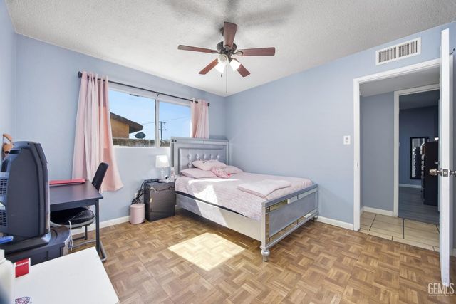 507 Tulip Street, Bakersfield, CA 93306