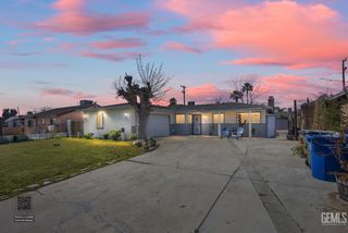 507 Tulip Street, Bakersfield, CA 93306