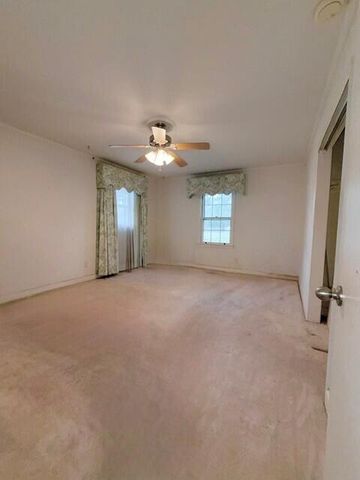 400 Minus Street, Saint George, SC 29477