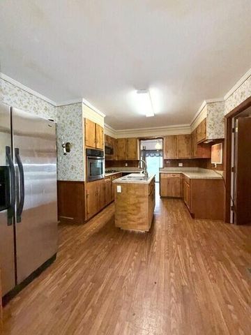 400 Minus Street, Saint George, SC 29477