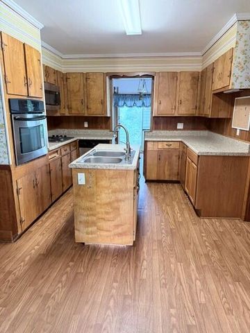 400 Minus Street, Saint George, SC 29477