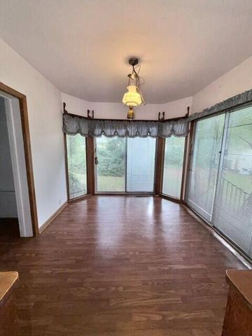 400 Minus Street, Saint George, SC 29477