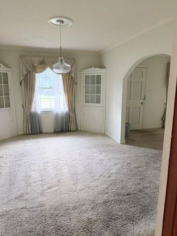 400 Minus Street, Saint George, SC 29477