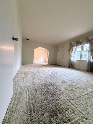 400 Minus Street, Saint George, SC 29477