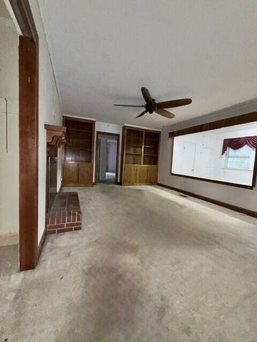 400 Minus Street, Saint George, SC 29477