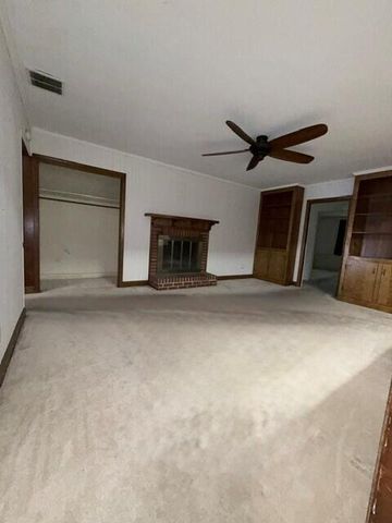 400 Minus Street, Saint George, SC 29477