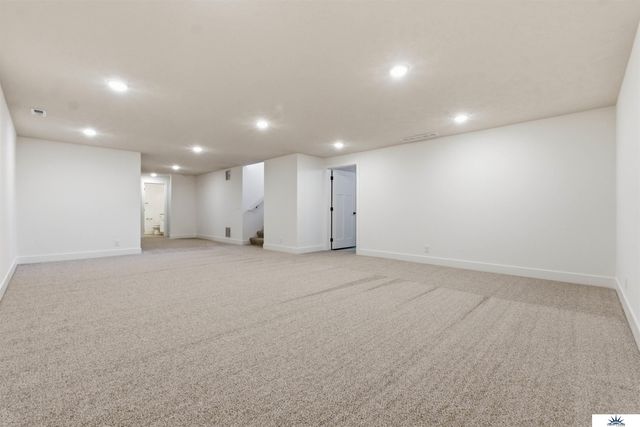 21115 Alex Avenue, Elkhorn, NE 68022