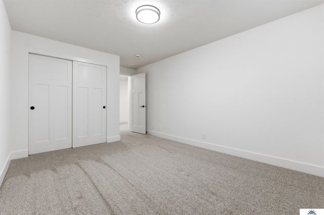 21115 Alex Avenue, Elkhorn, NE 68022