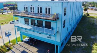 200 E Beach Boulevard 321, Gulf Shores, AL 36542