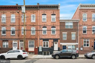 612 N 39TH ST, Philadelphia, PA 19104