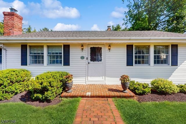 659 Amwell Rd, Hillsborough Twp., NJ 08844