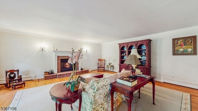 659 Amwell Rd, Hillsborough Twp., NJ 08844