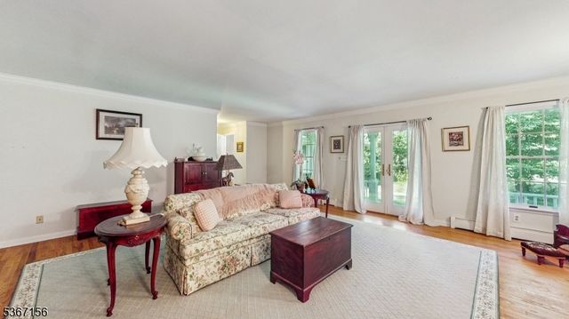 659 Amwell Rd, Hillsborough Twp., NJ 08844