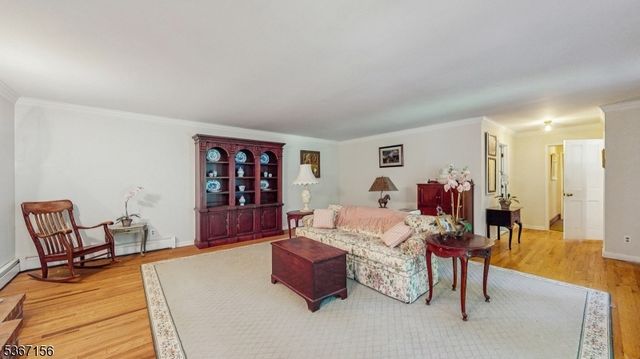 659 Amwell Rd, Hillsborough Twp., NJ 08844