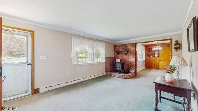 659 Amwell Rd, Hillsborough Twp., NJ 08844