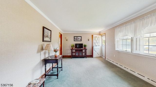 659 Amwell Rd, Hillsborough Twp., NJ 08844