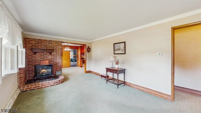 659 Amwell Rd, Hillsborough Twp., NJ 08844