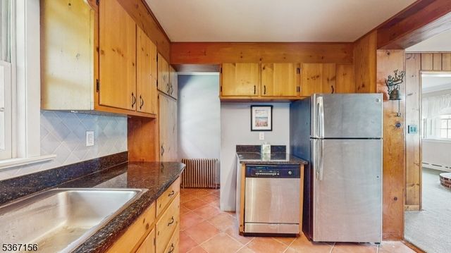 659 Amwell Rd, Hillsborough Twp., NJ 08844