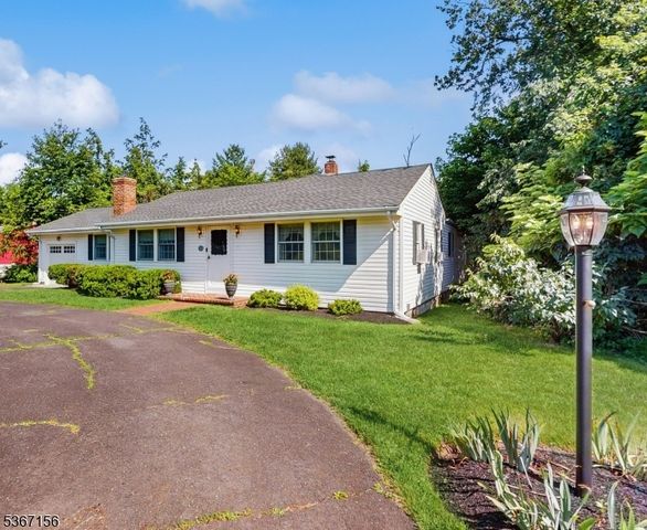 659 Amwell Rd, Hillsborough Twp., NJ 08844