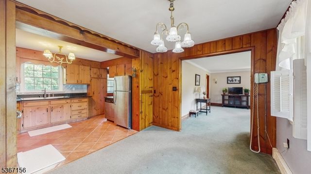 659 Amwell Rd, Hillsborough Twp., NJ 08844