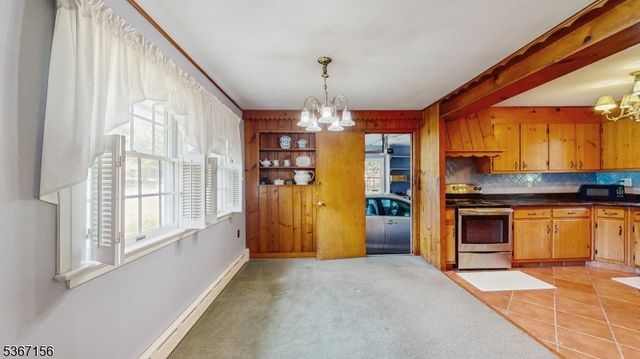 659 Amwell Rd, Hillsborough Twp., NJ 08844