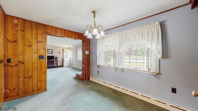 659 Amwell Rd, Hillsborough Twp., NJ 08844