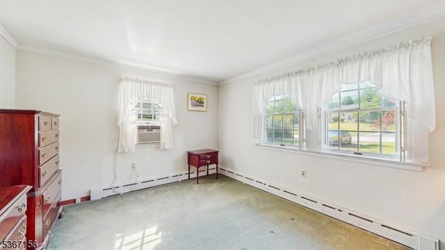 659 Amwell Rd, Hillsborough Twp., NJ 08844