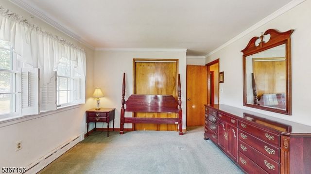 659 Amwell Rd, Hillsborough Twp., NJ 08844