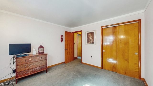 659 Amwell Rd, Hillsborough Twp., NJ 08844