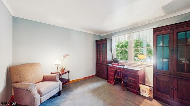 659 Amwell Rd, Hillsborough Twp., NJ 08844