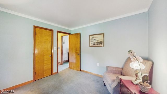 659 Amwell Rd, Hillsborough Twp., NJ 08844
